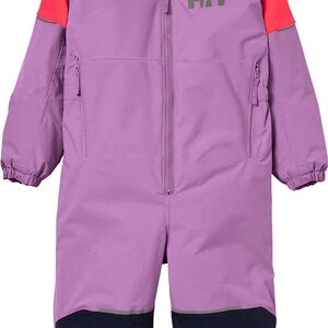 HELLY HANSEN  Rider 2.0 - kids